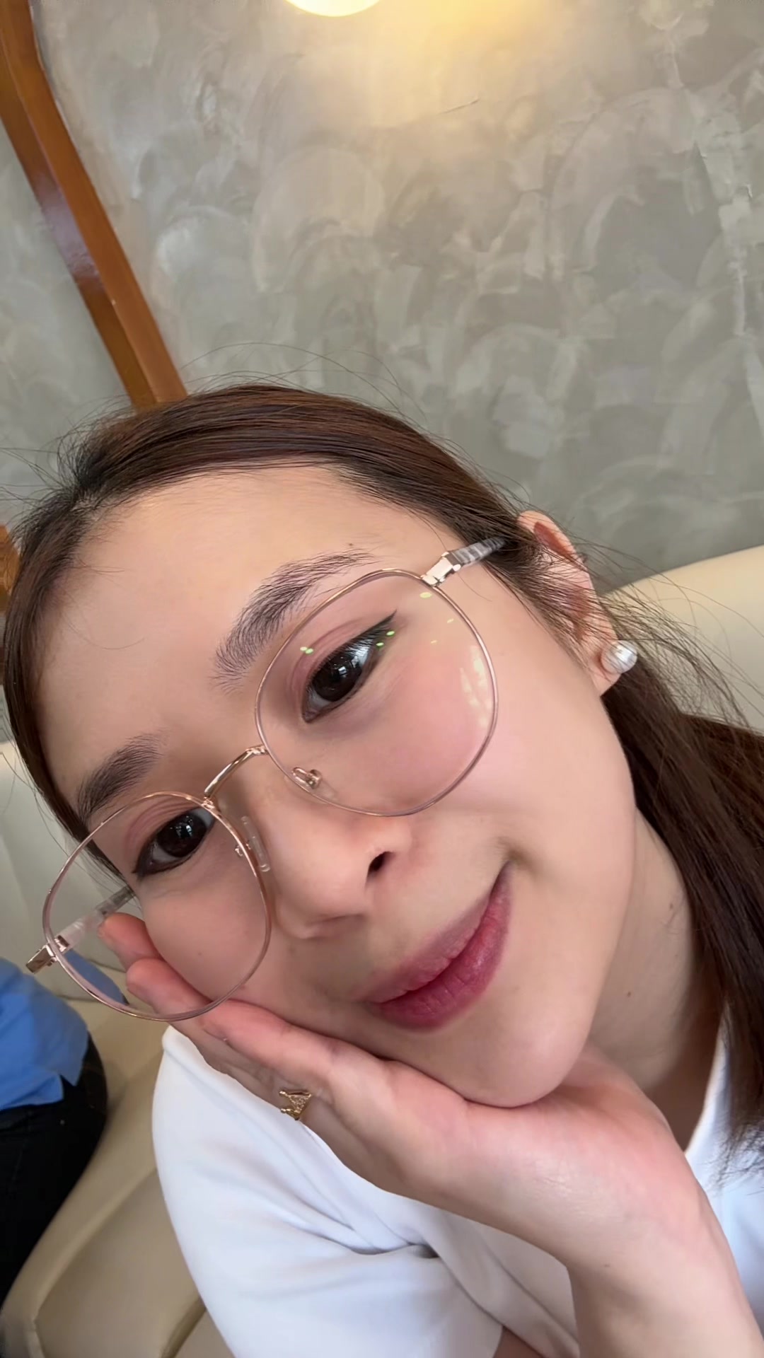 @Nurse Jia 💉