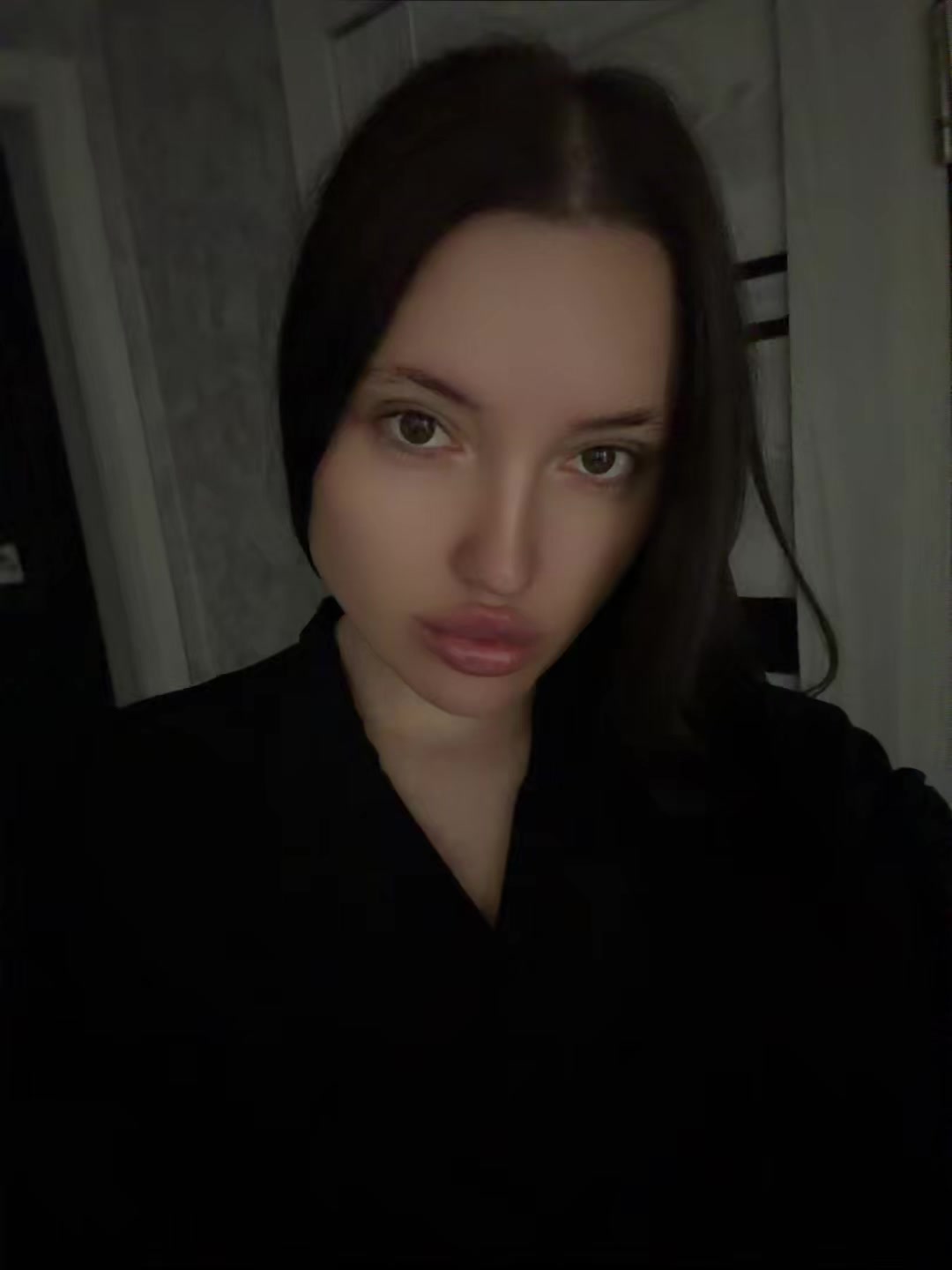 @Юлиана Бестужева 🖕