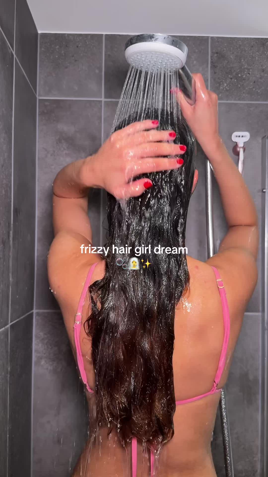 @Alina