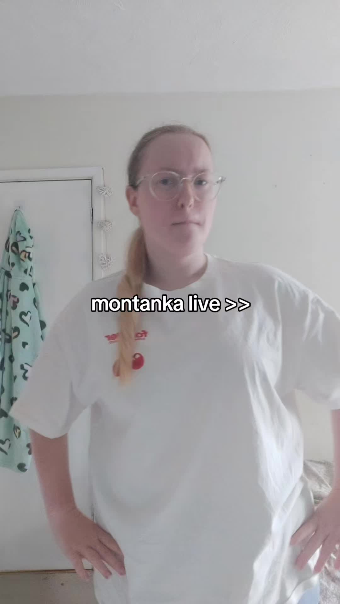 @Poppy Lea