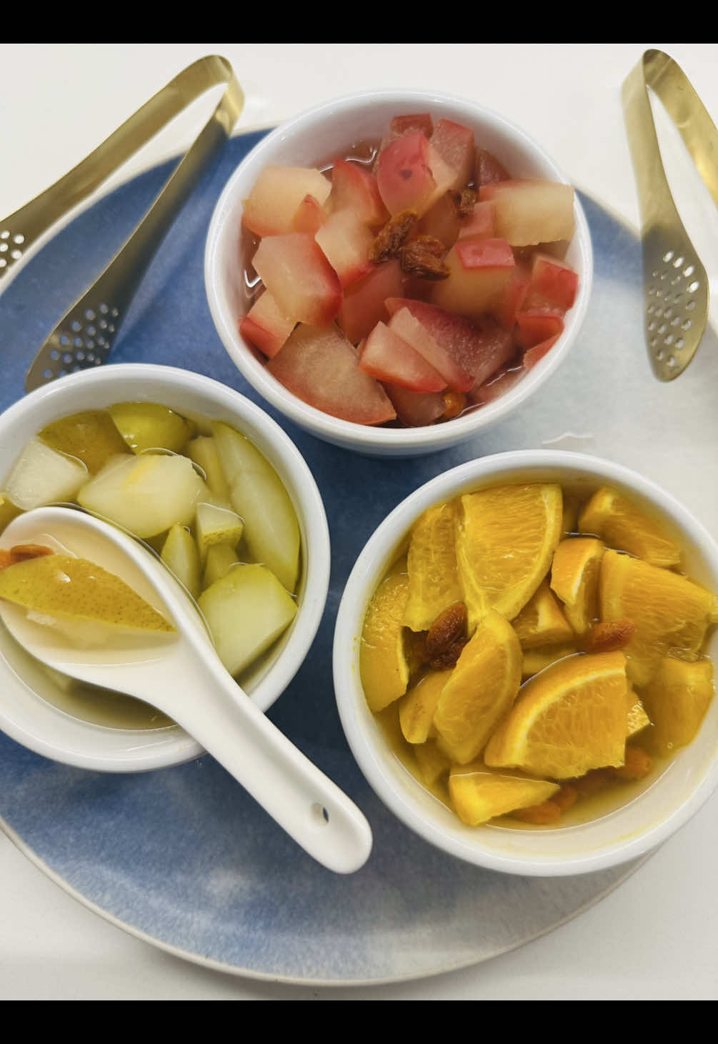 @niroskitchen