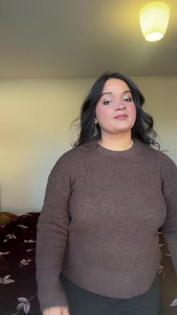 @Reena kaura