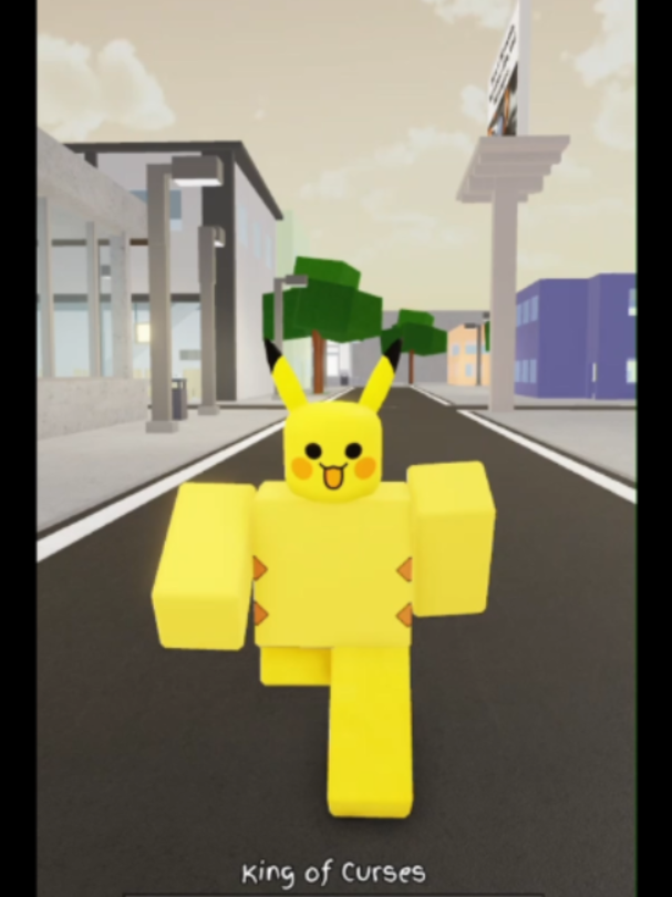 @💫The_Craziest_One💫