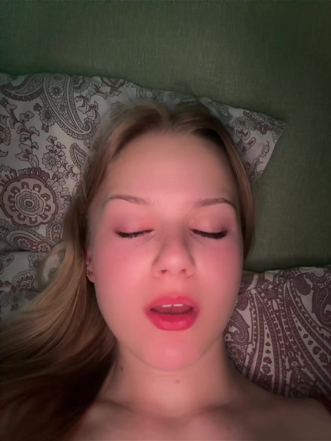 @марья
