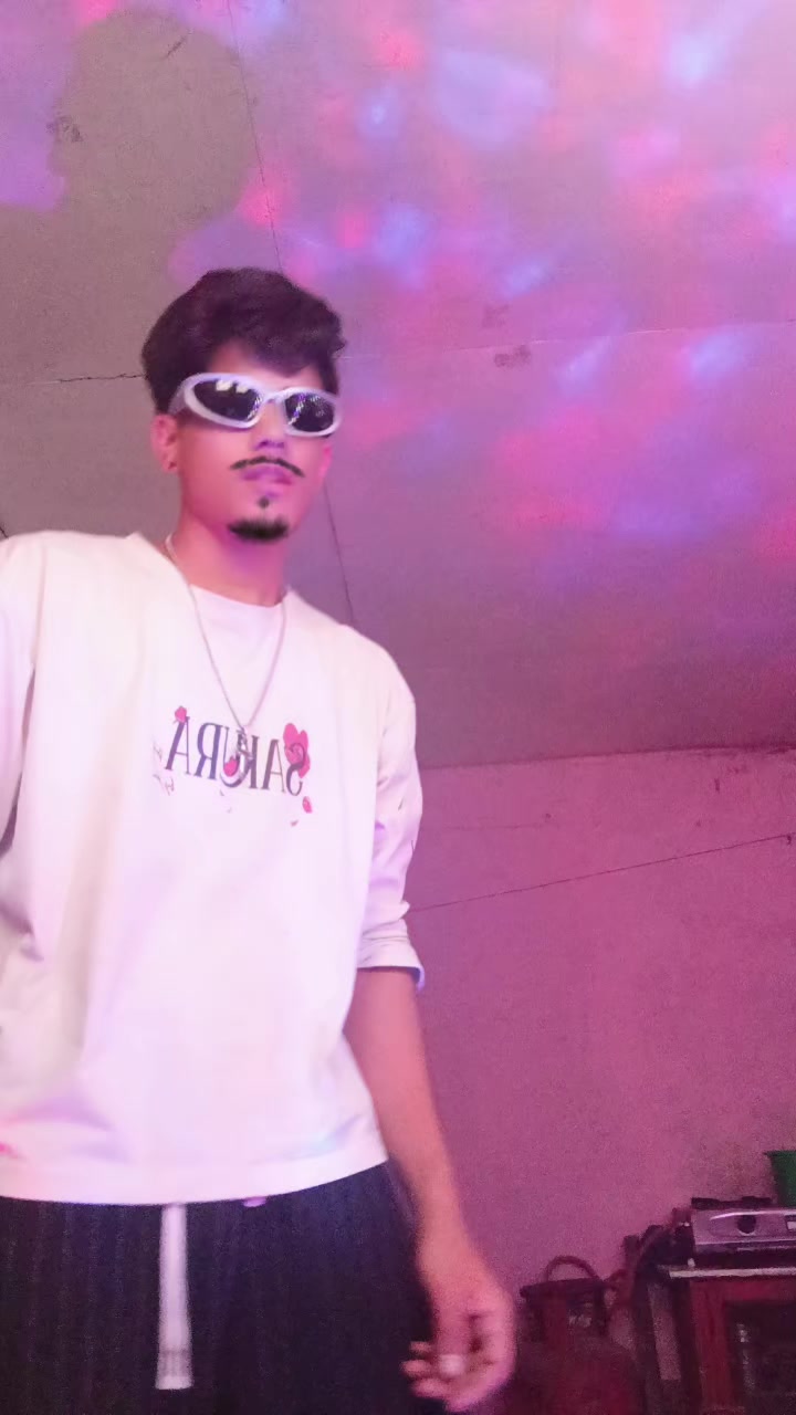 @&Atilde;l &eacute;x bisty