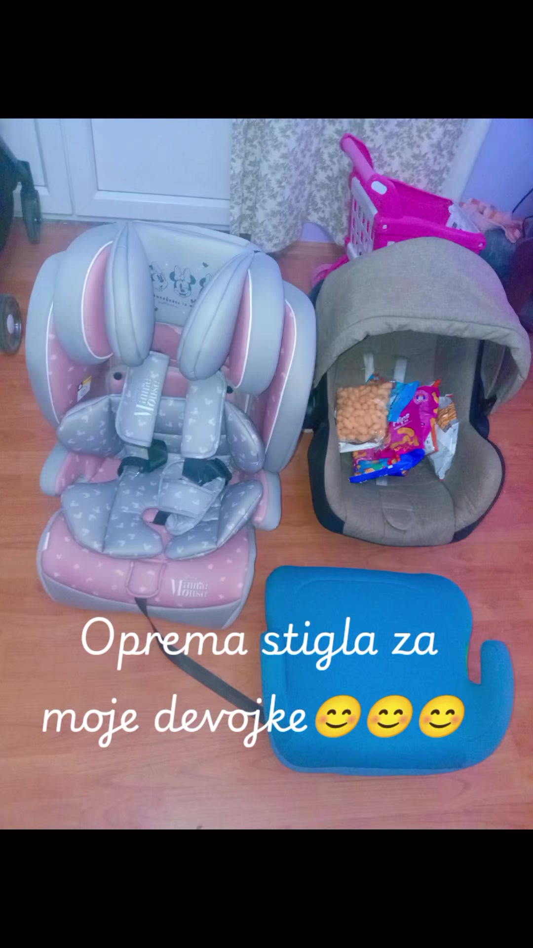 @specijalac😉