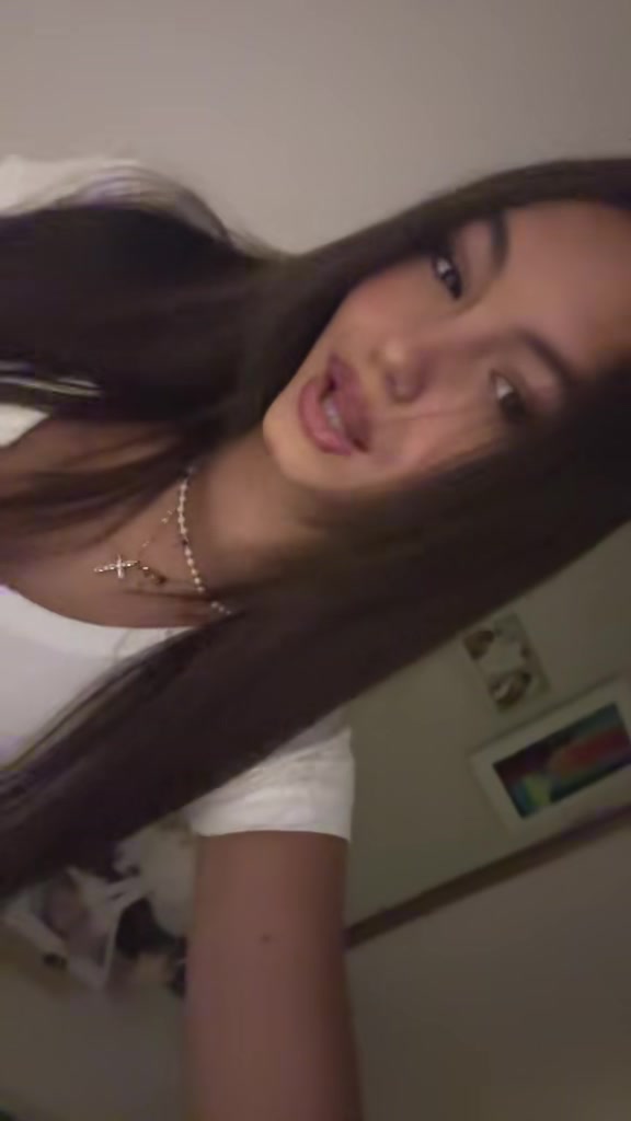 @samira