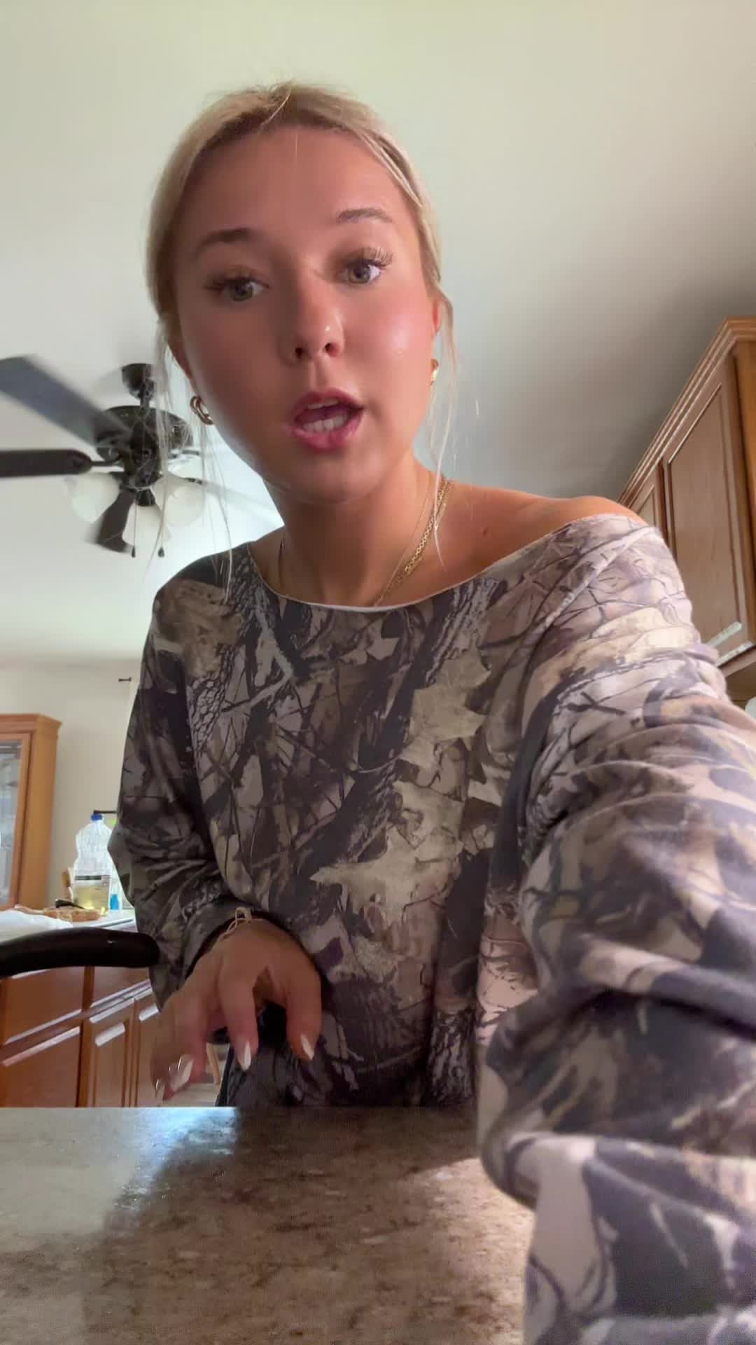 @Emily