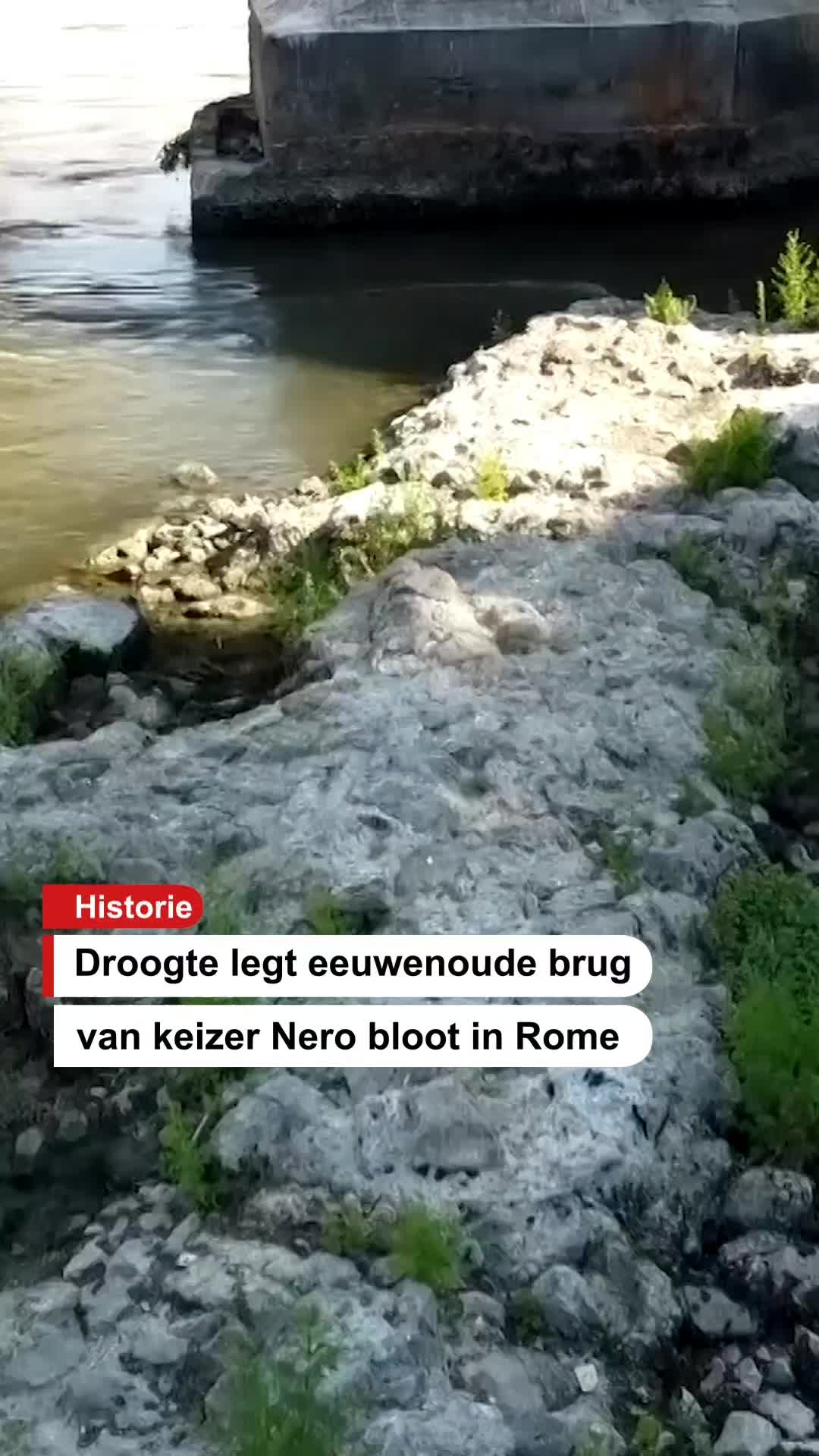@De Stentor