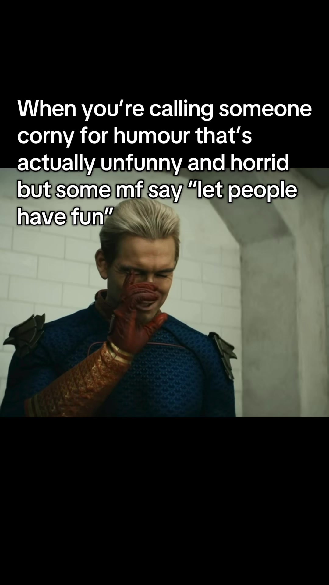 @Napoleon