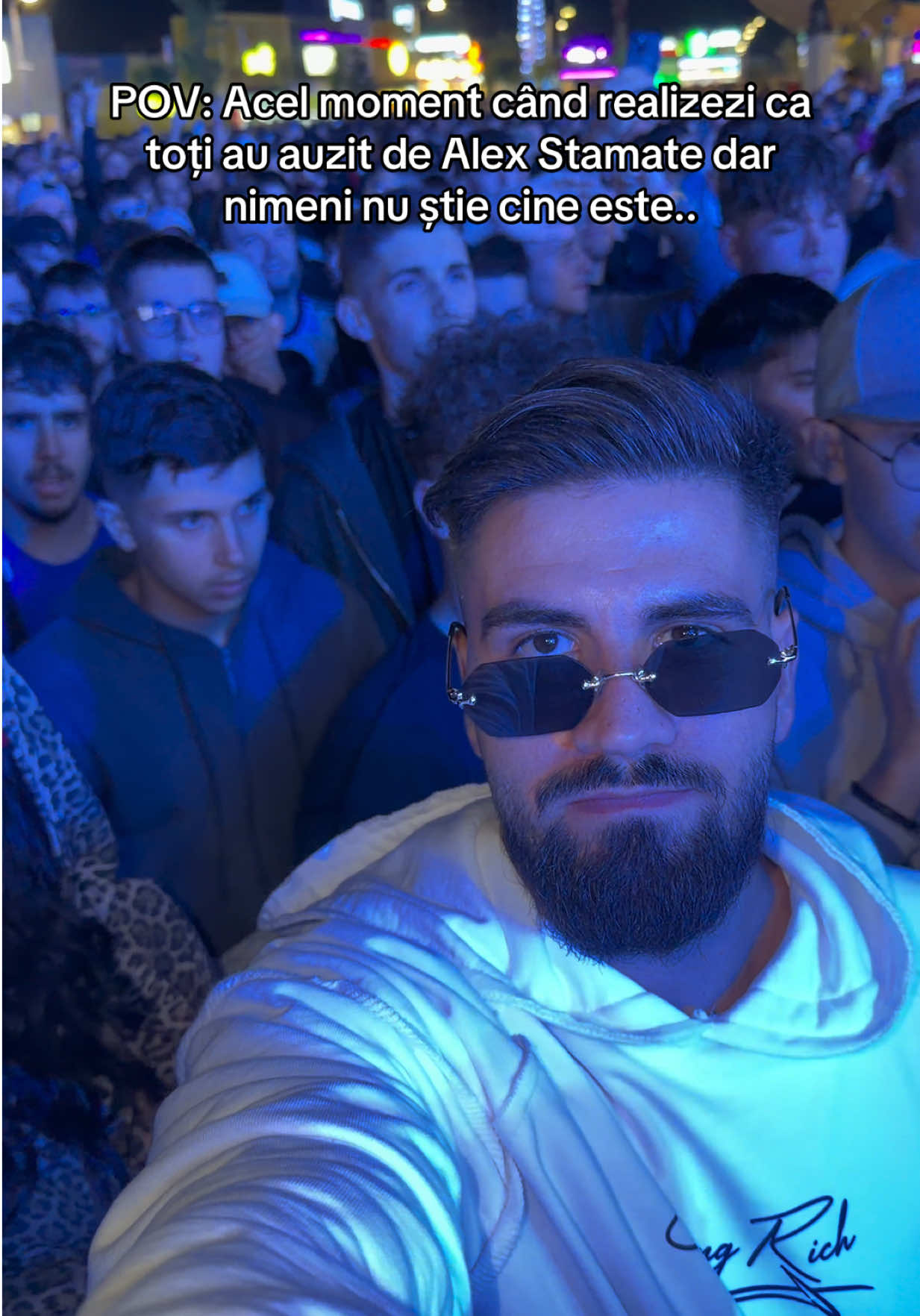 @Moldo 🎩