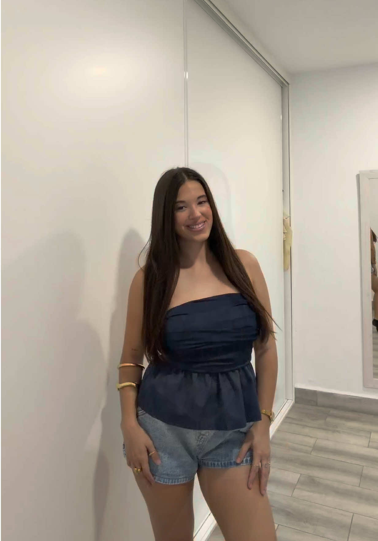 @Elena Corchero