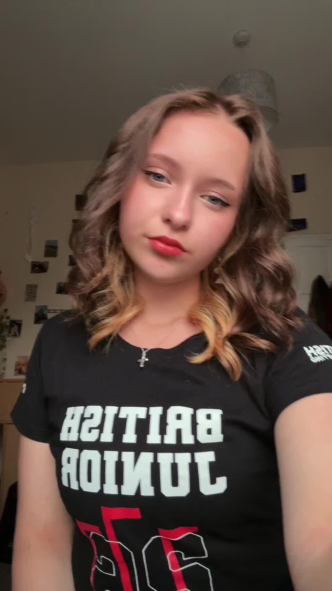@🌷