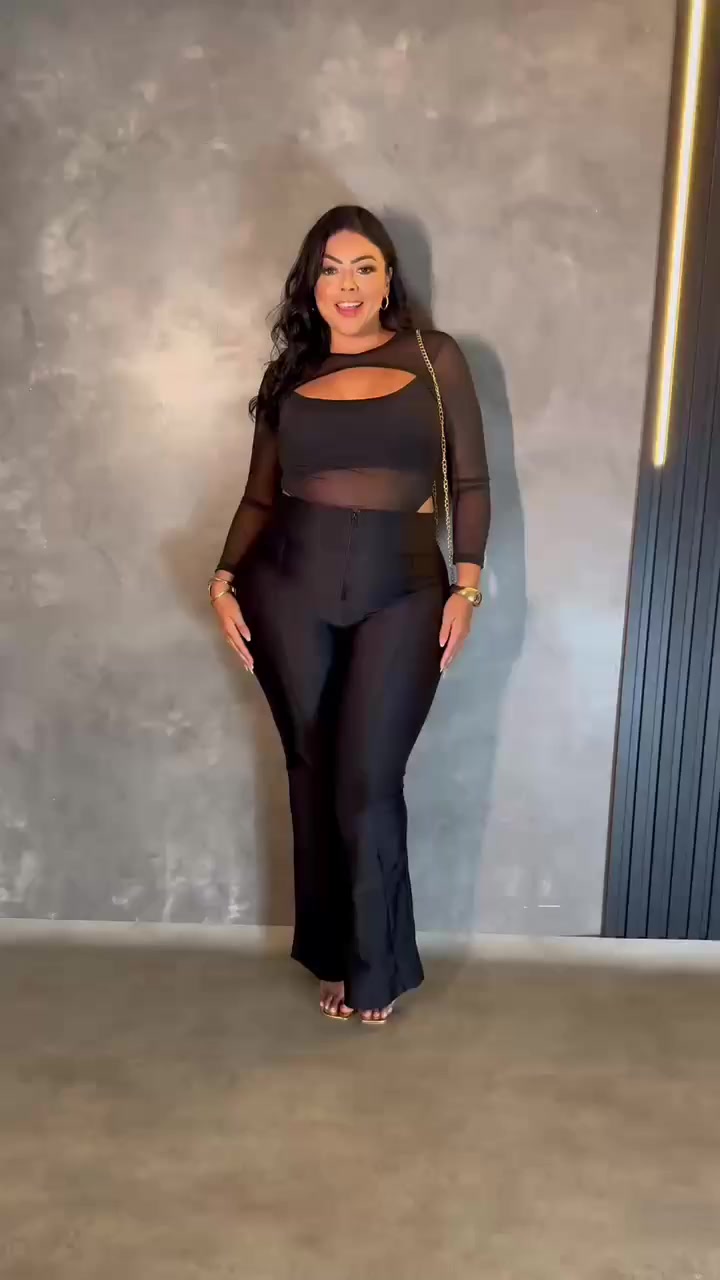 @di_rainha