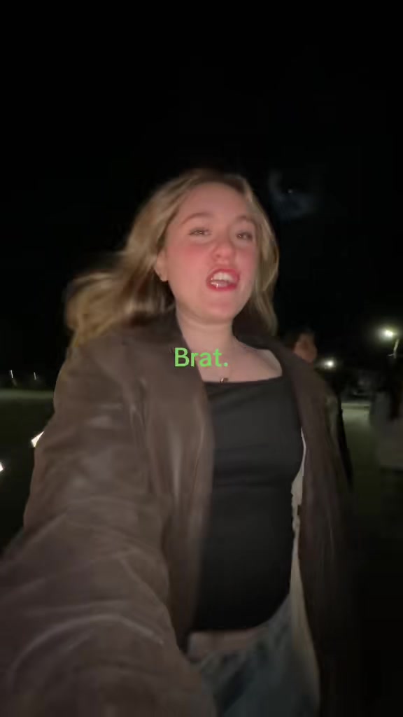 @Elena🤫