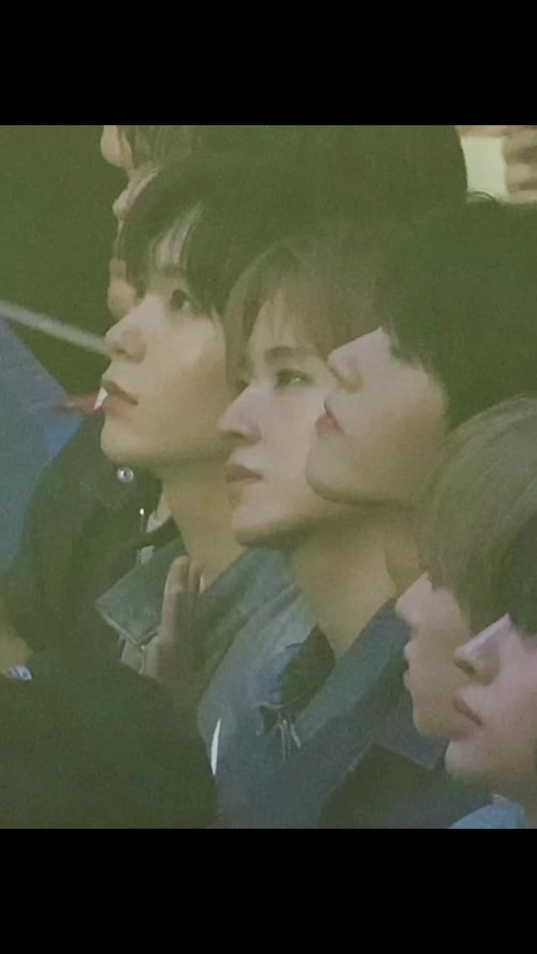 @료잉료잉