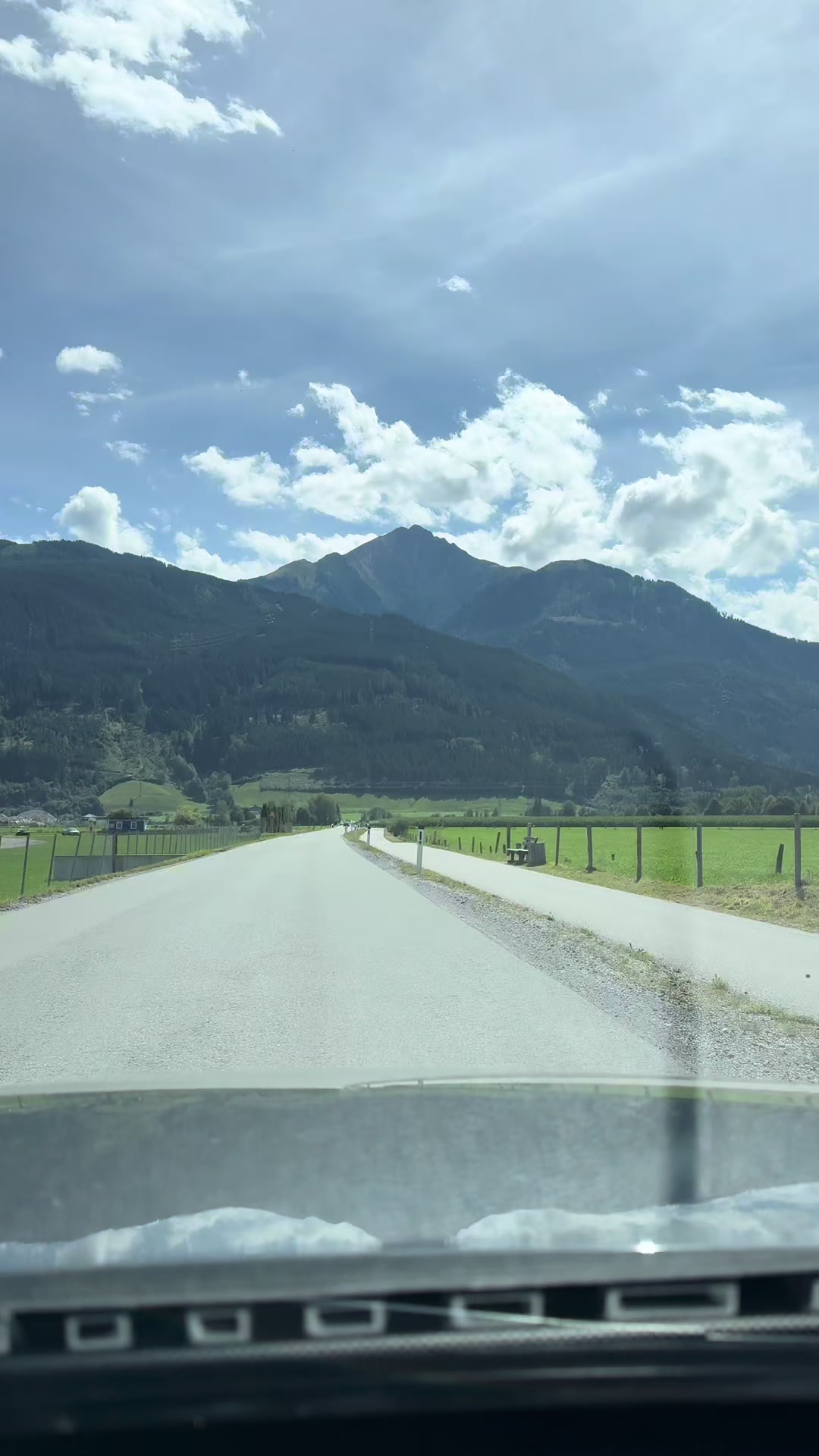 @zellamseelive📸🏔️🇦🇹❤️
