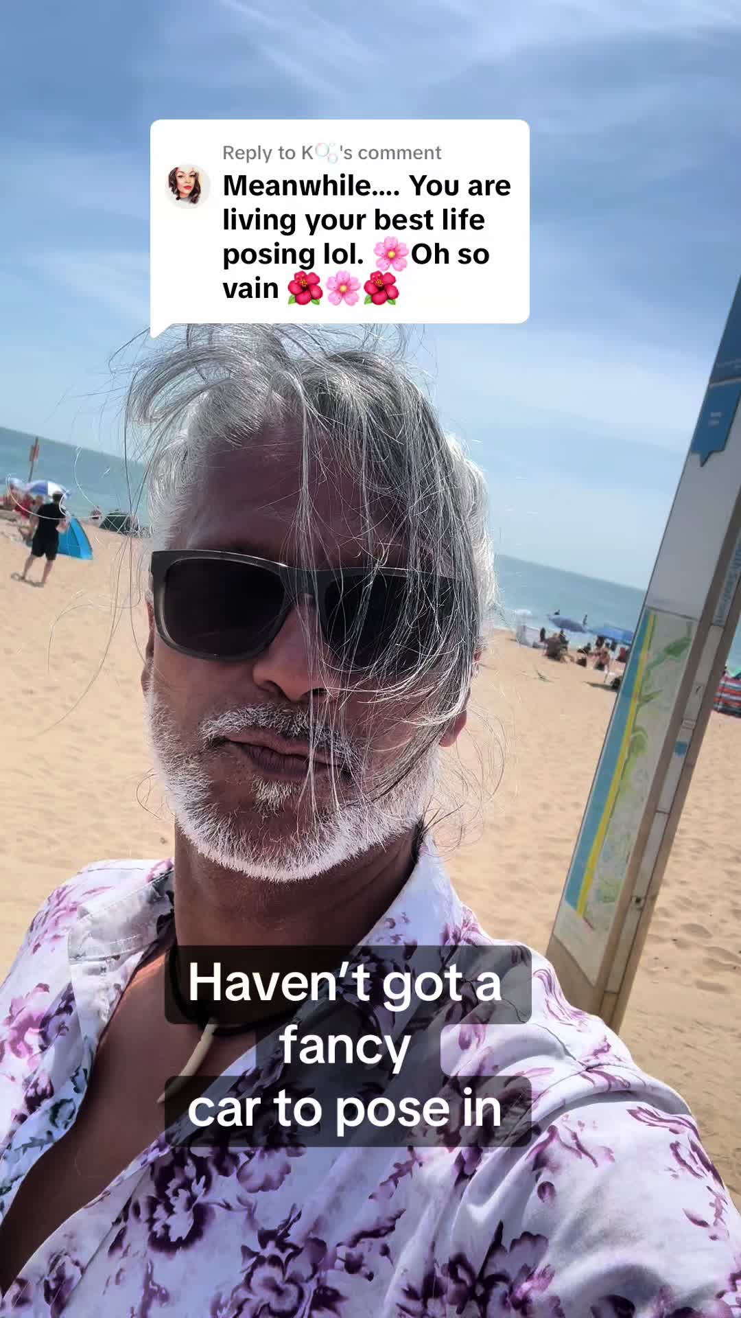 @gnamb