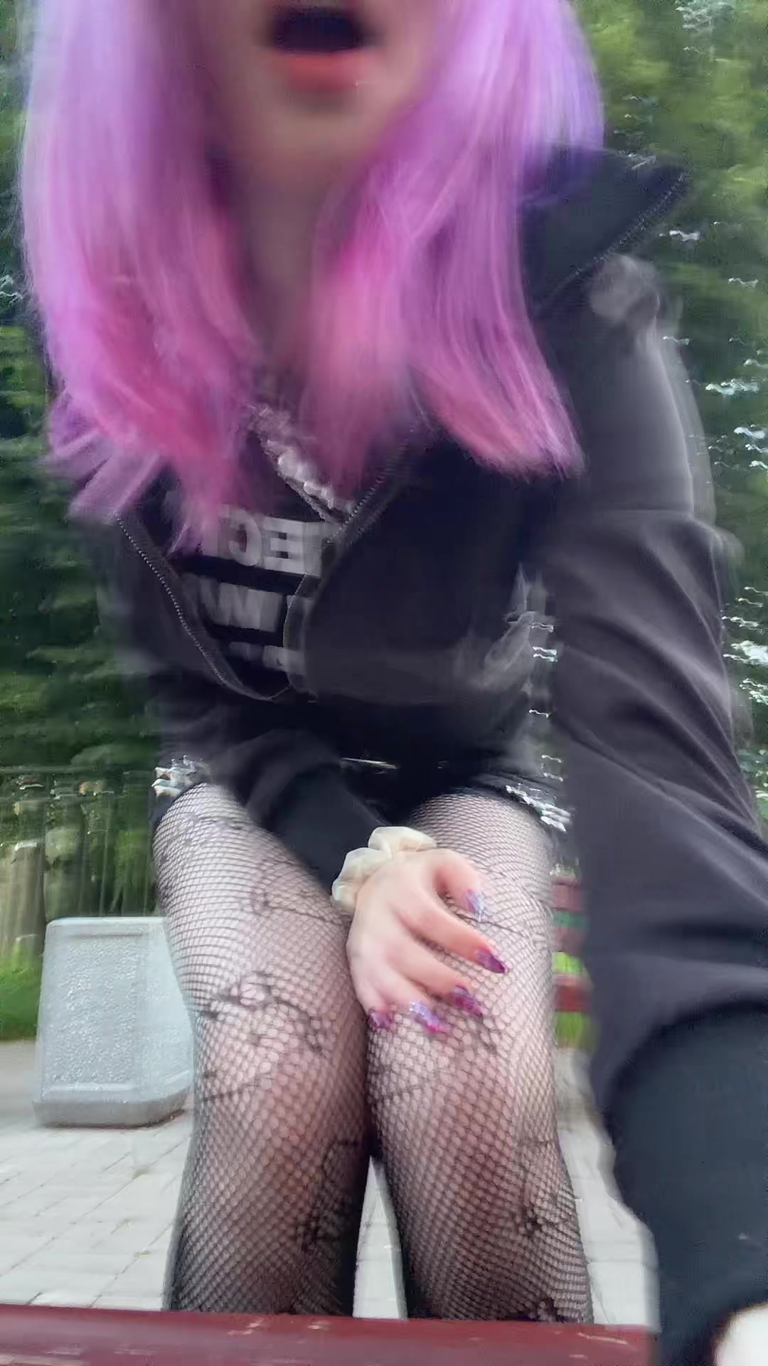 @KittenMitten