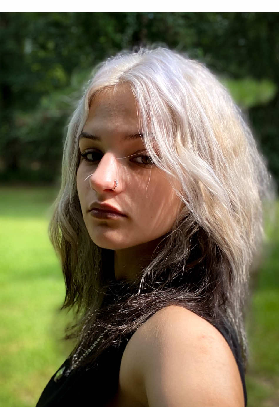 @Ayla