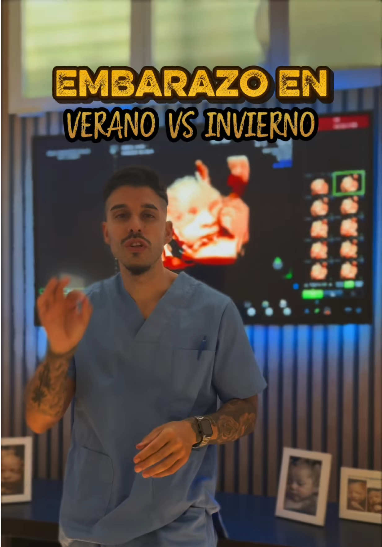 @Abel Pérez