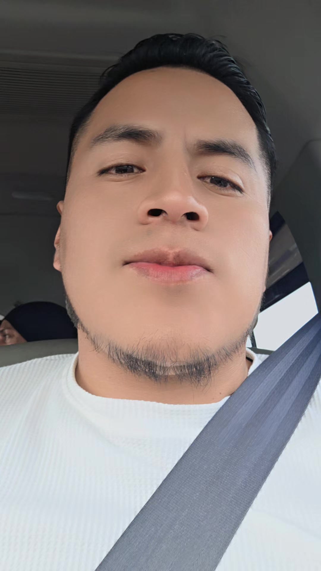 @𝗜𝘃𝗮𝗻cho 🇪🇨 593