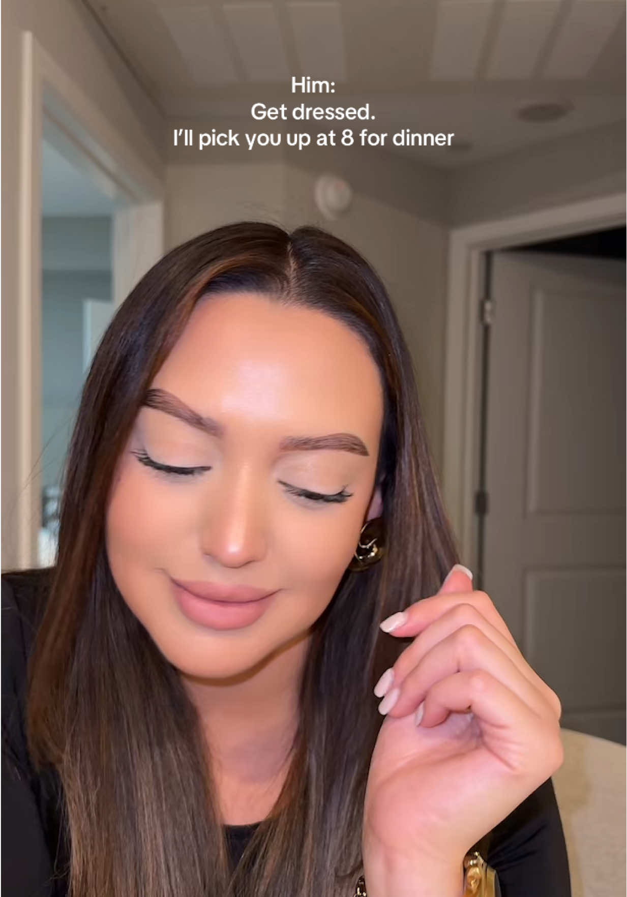 @Georgina Navarro