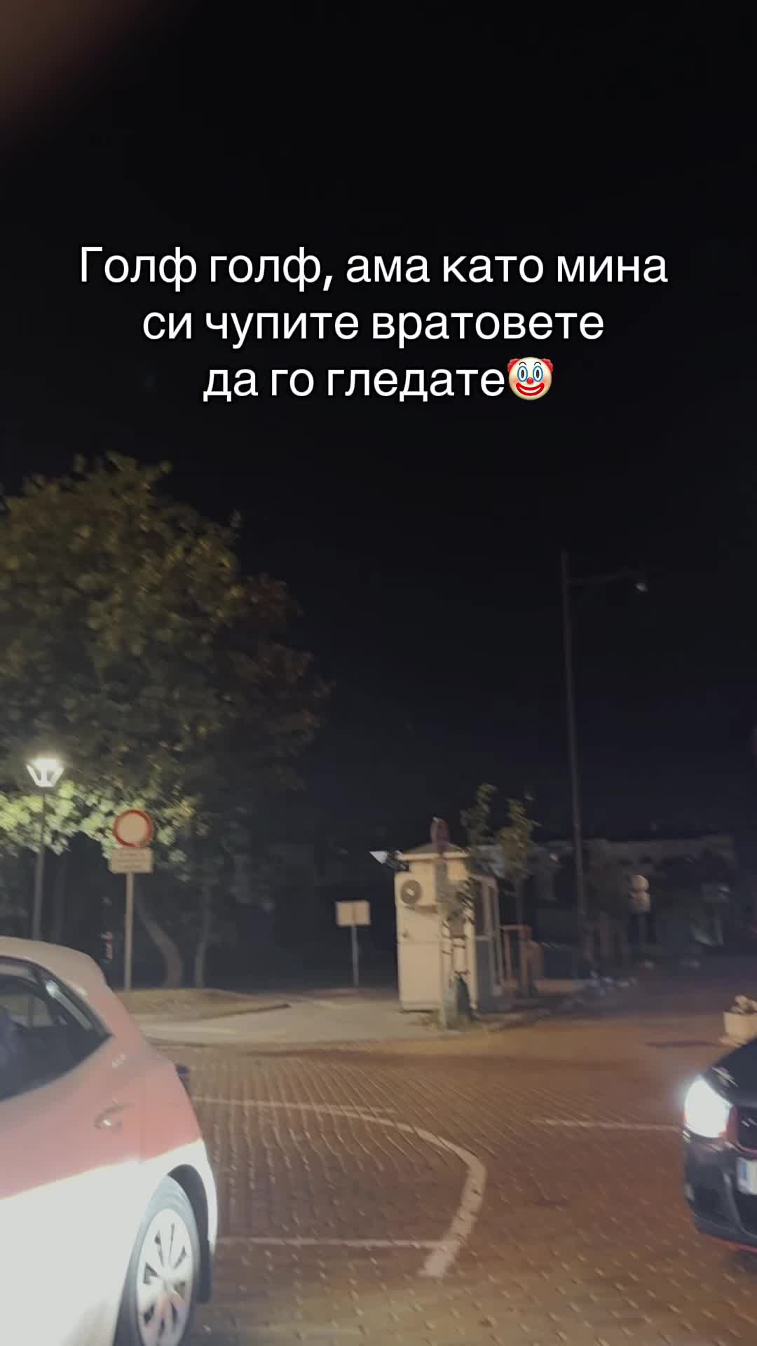 @d.draganov359