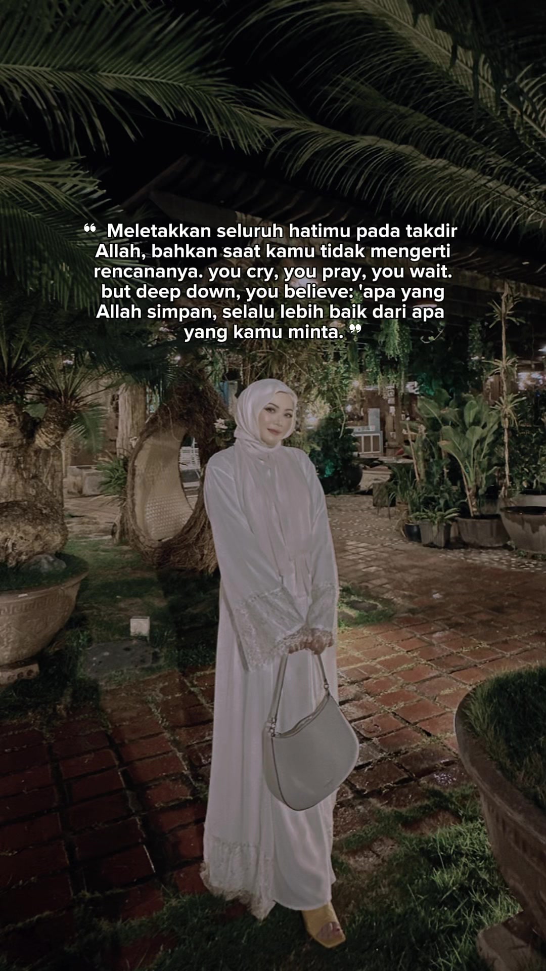 @ieyfa baizura