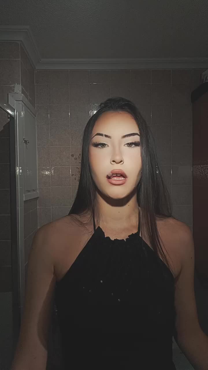 @ℳ𝒶𝓇𝓉𝒶