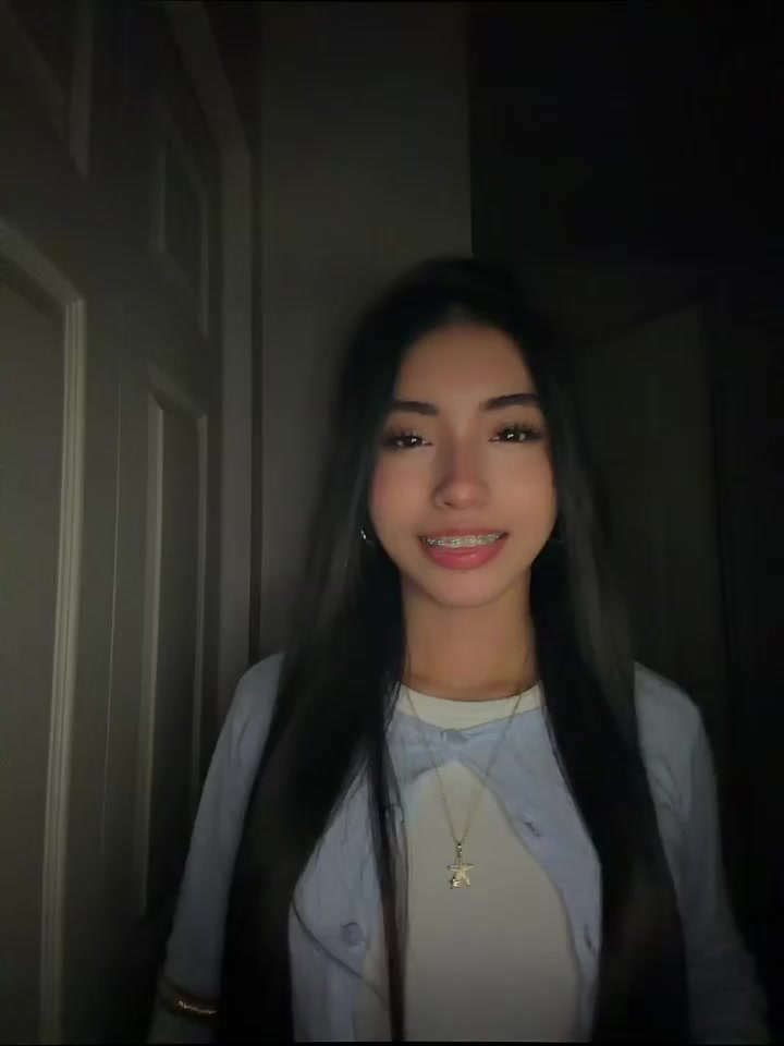 @annavi'