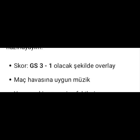 @Maro icardi@ 🇹🇷
