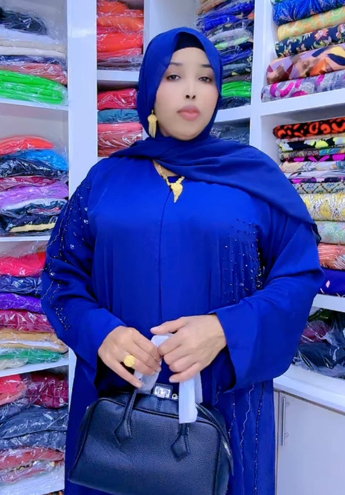 @🅰️YAAN_WADDANI🇸🇴💎🦋
