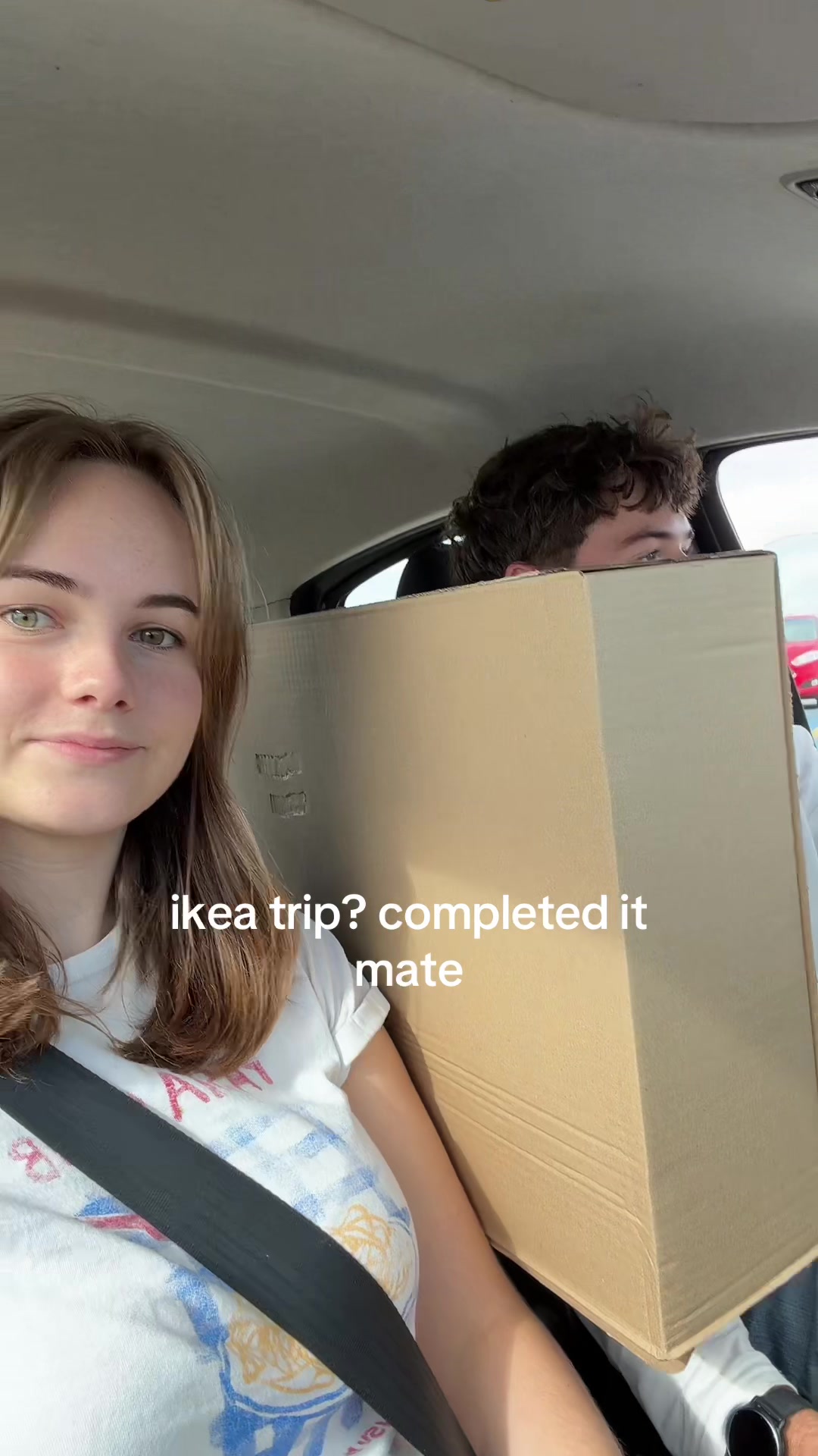 @lily🍎