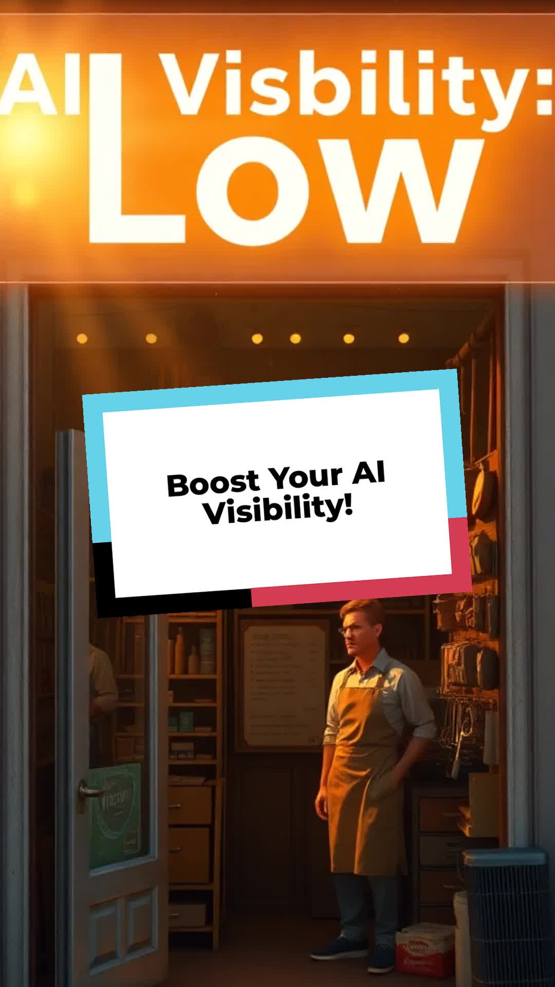 @www.whoza.ai