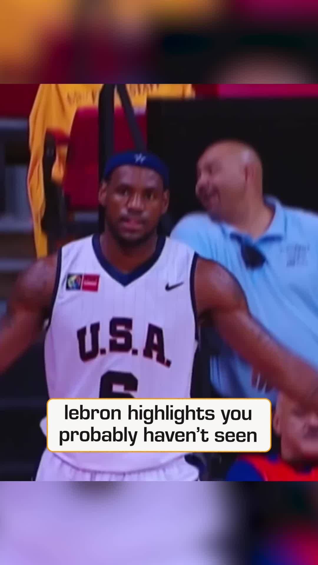 @buckets