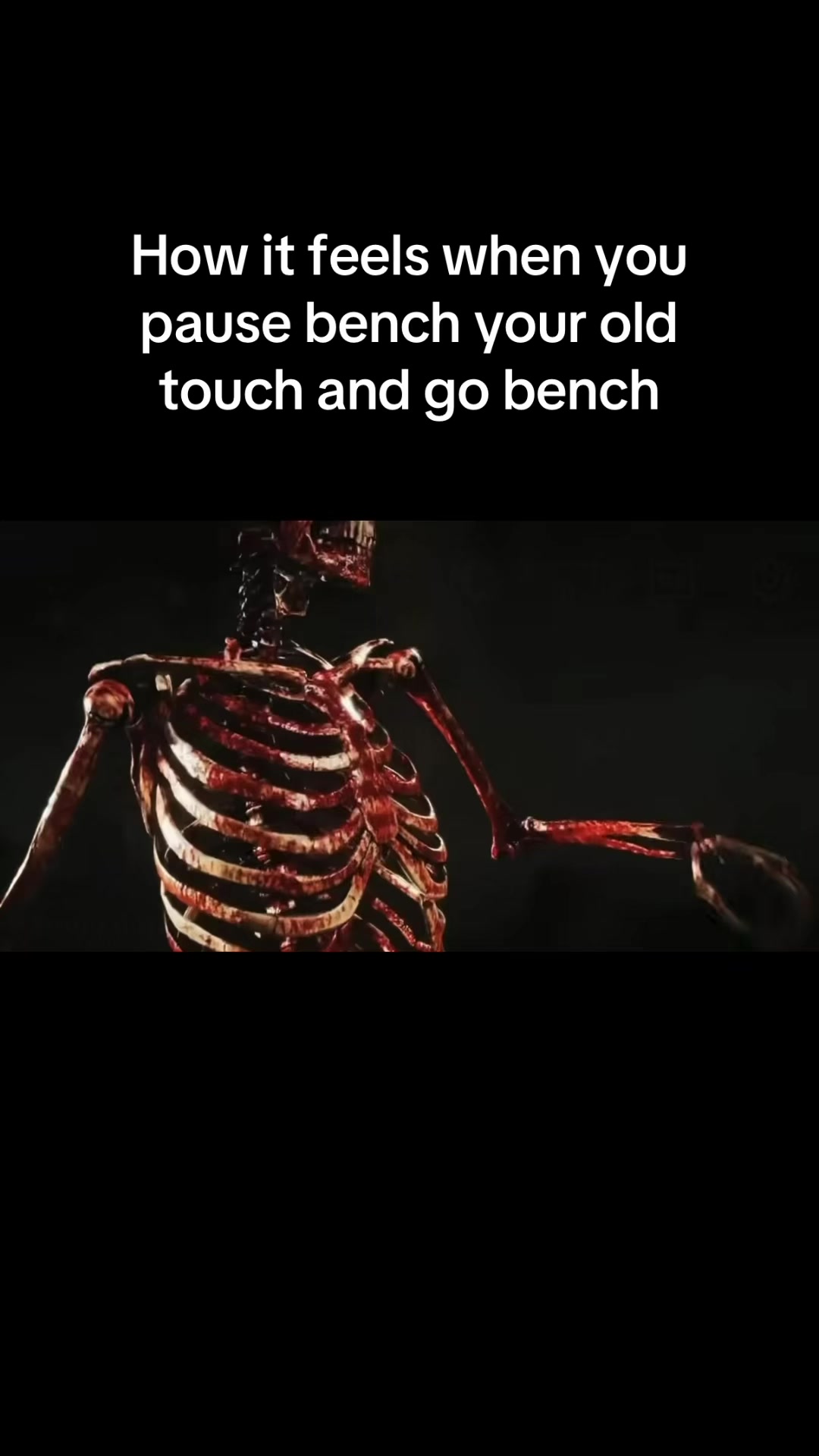 @Nick