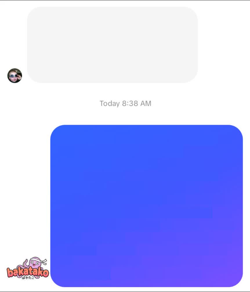 @bakatako.com