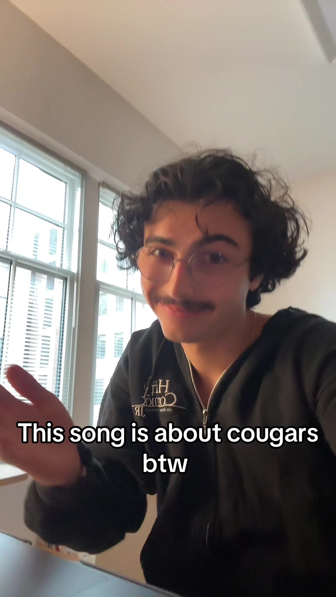 @realdeanmarino_music