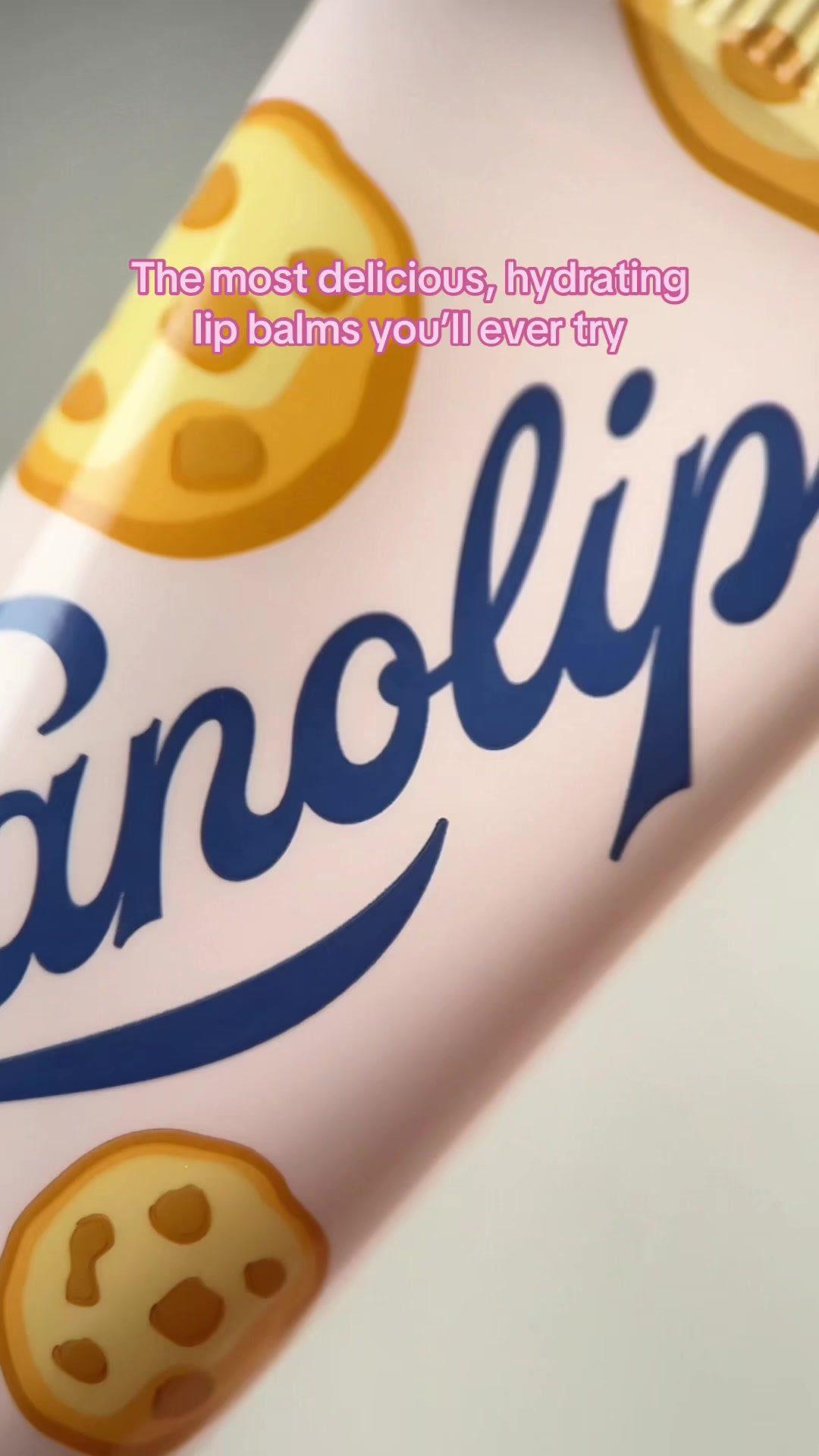 @Lanolips