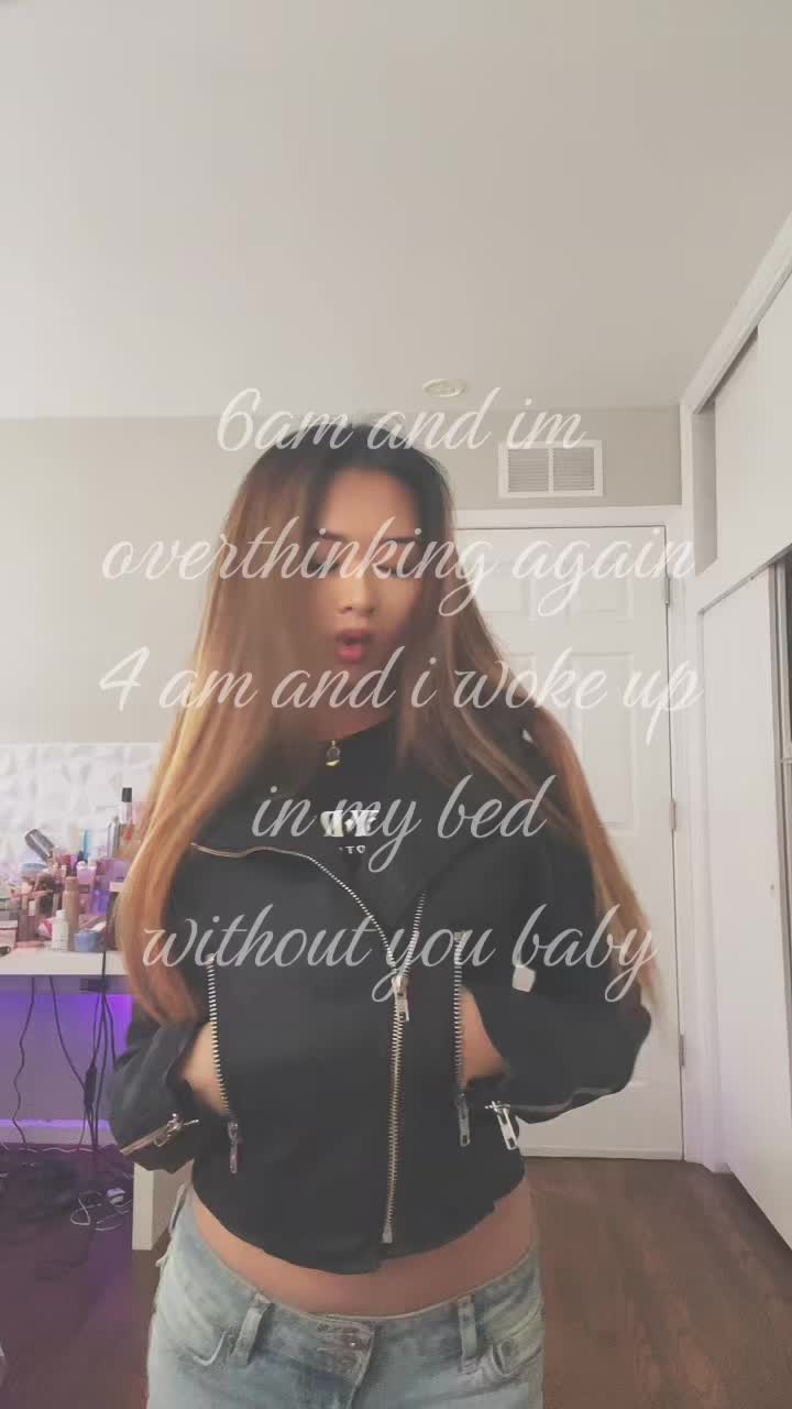 @Cindy💐