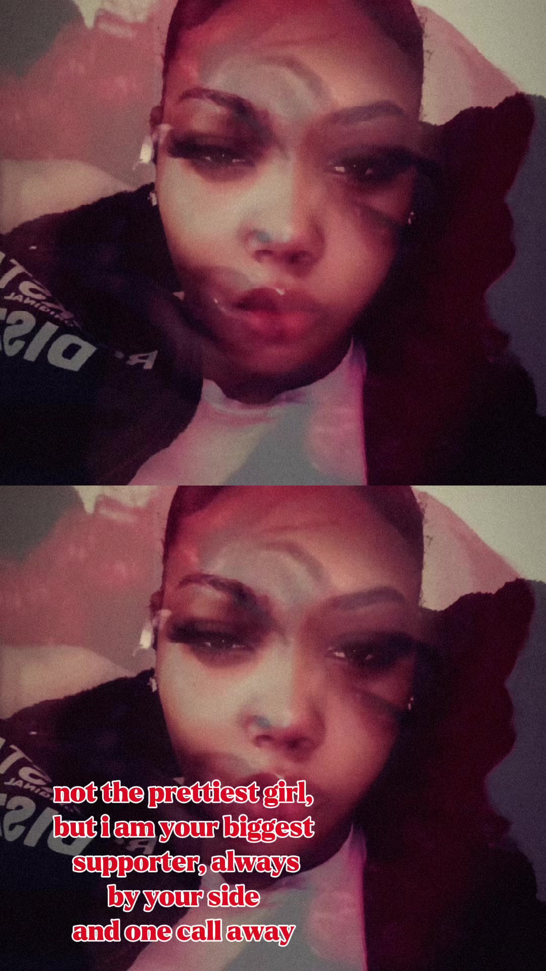 @Kry2me😫😘
