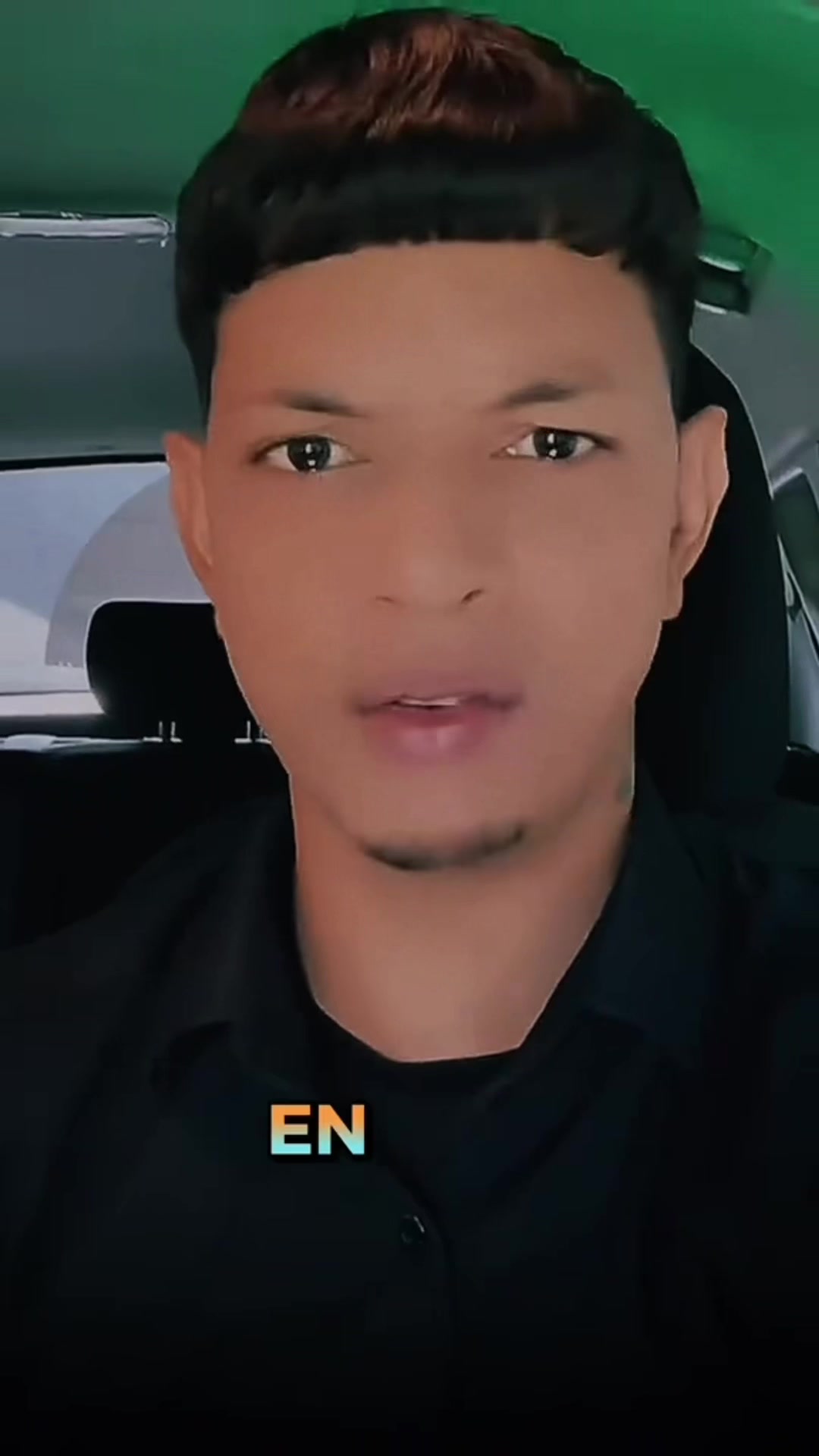 @𝕋𝕒𝕪𝕣𝕠𝕟𝕃𝕖𝕖 𝕊𝕞𝕚𝕥𝕙