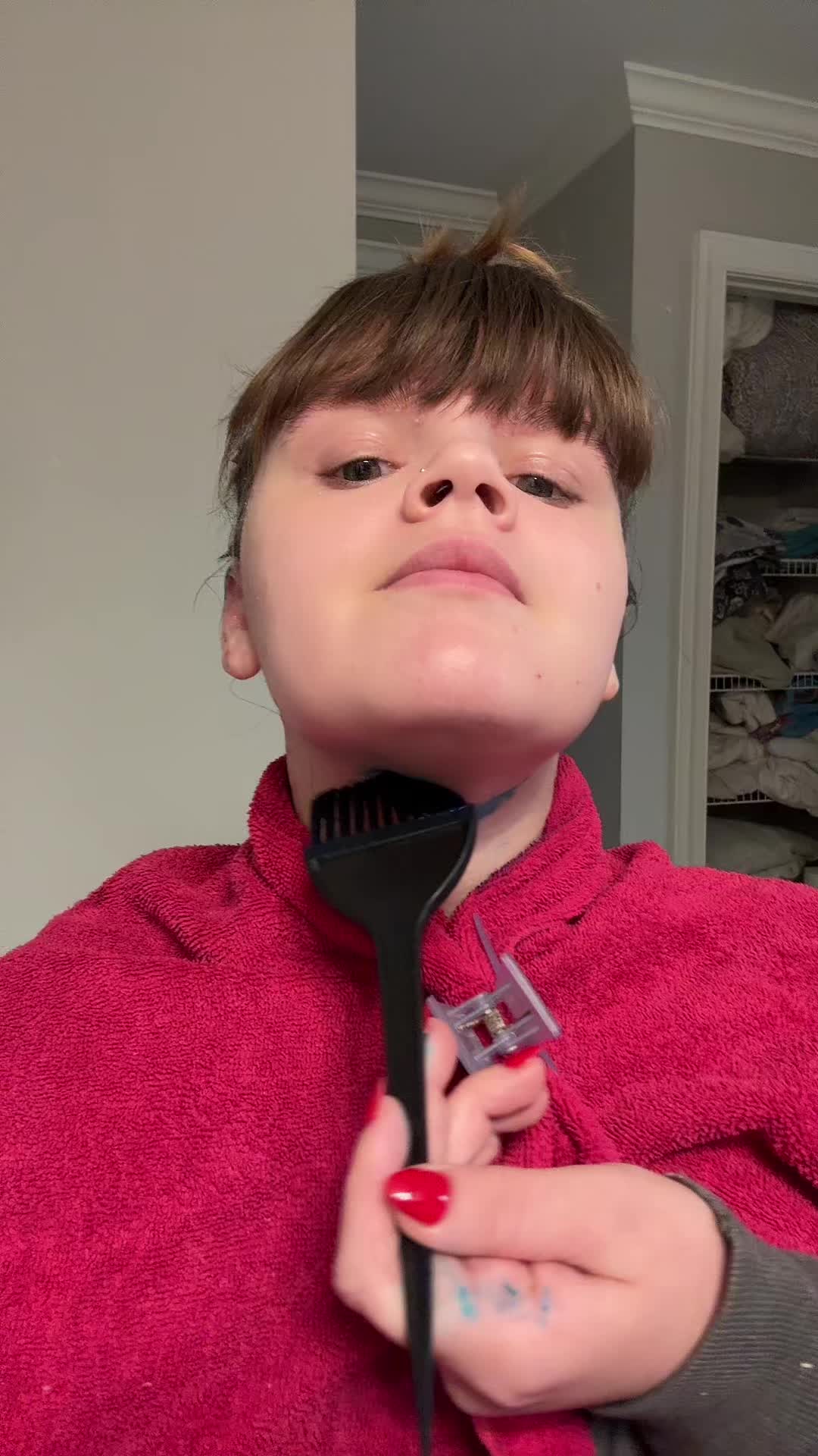 @bianca_m_budnik_21