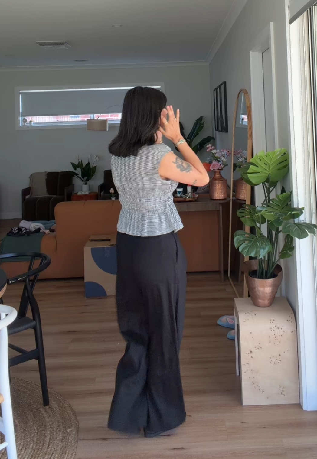 @Jibikaaa🧿🌻