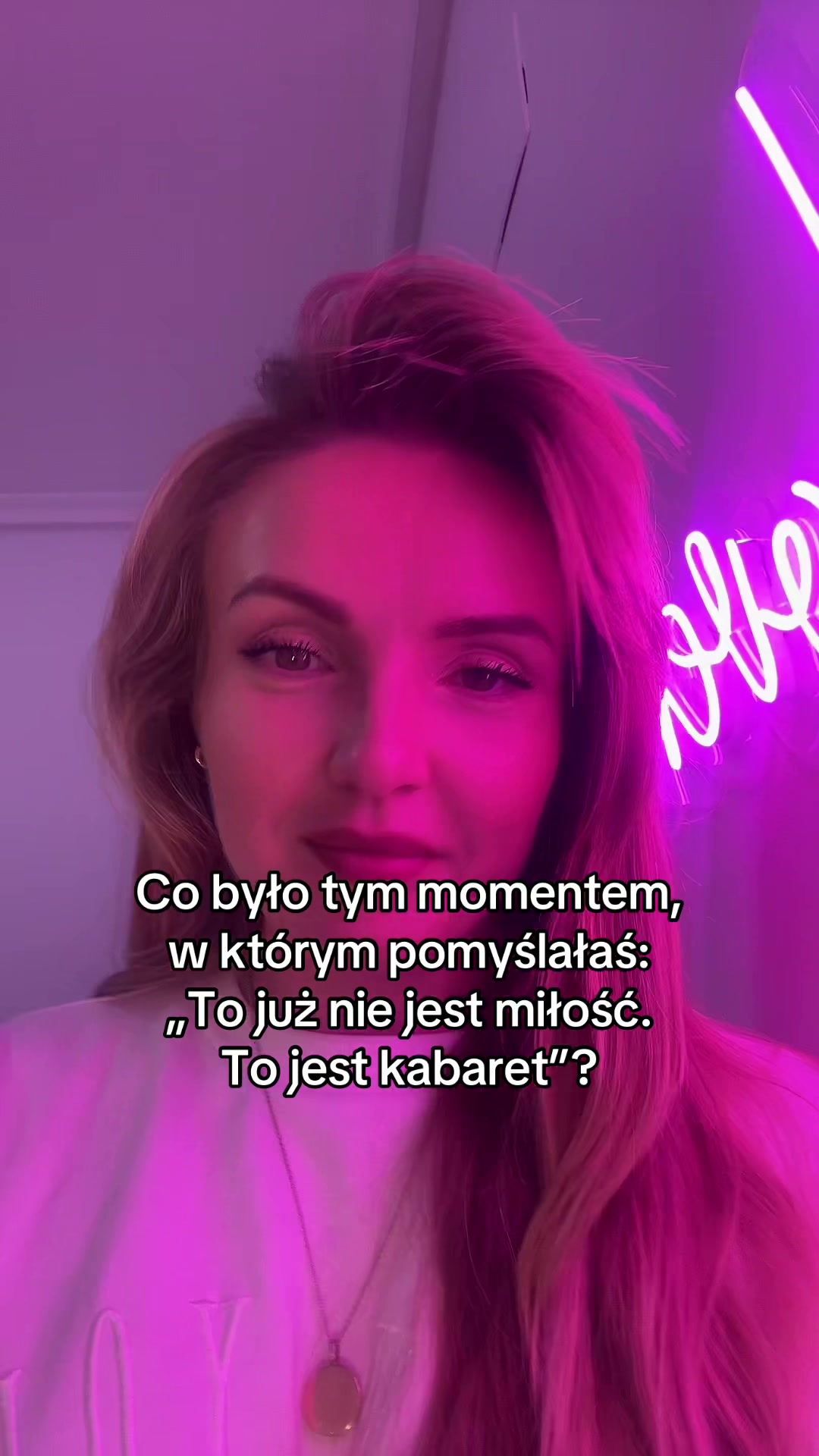 @selfloverka
