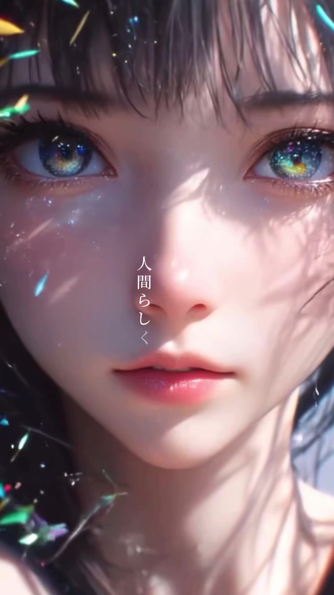 @ひーこ