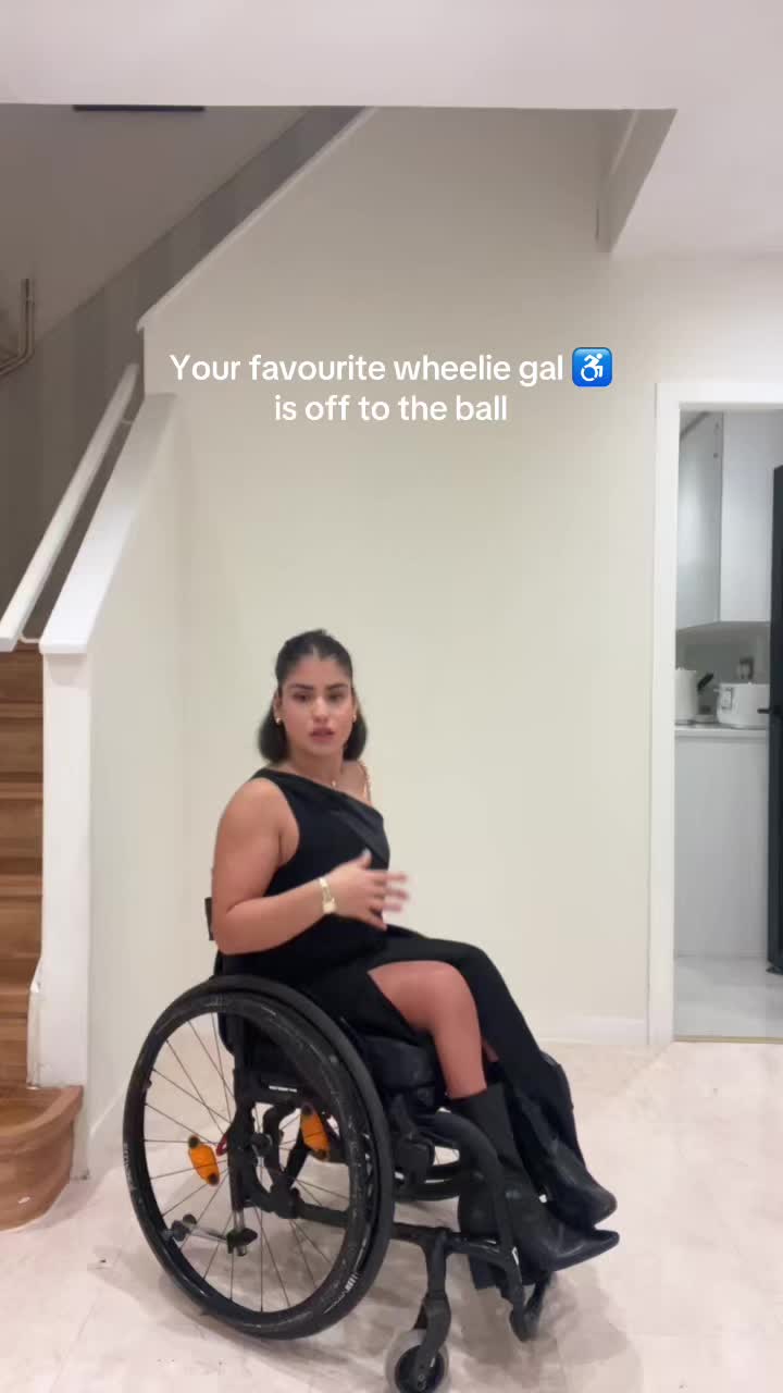 @Zara