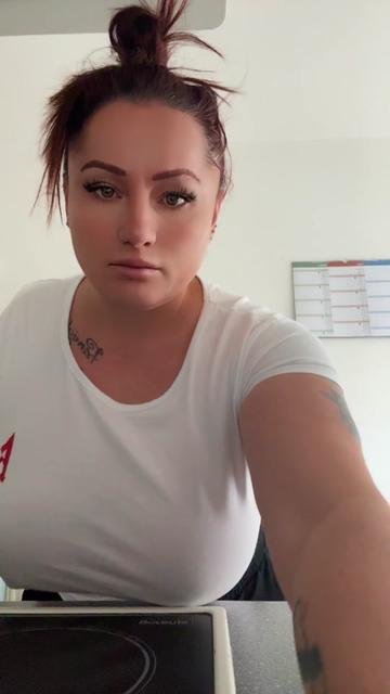 @kida20266