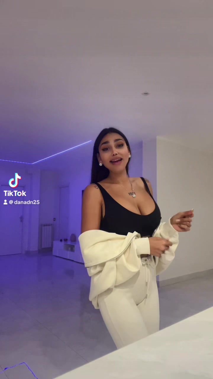 @Dana DN